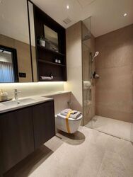 Springleaf Residence (D26), Condominium #467768991